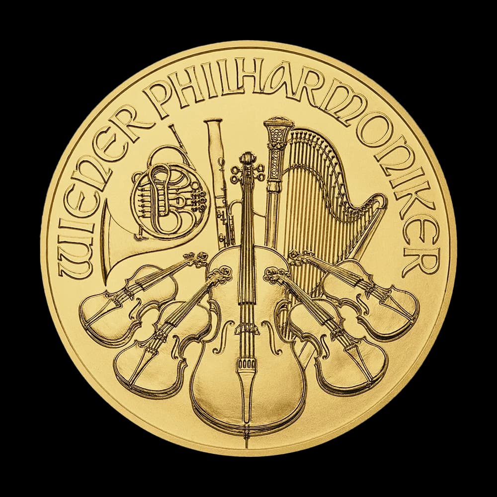 Philharmoniker