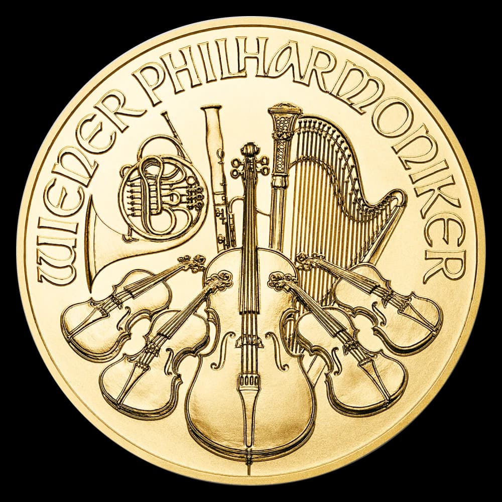 Philharmoniker