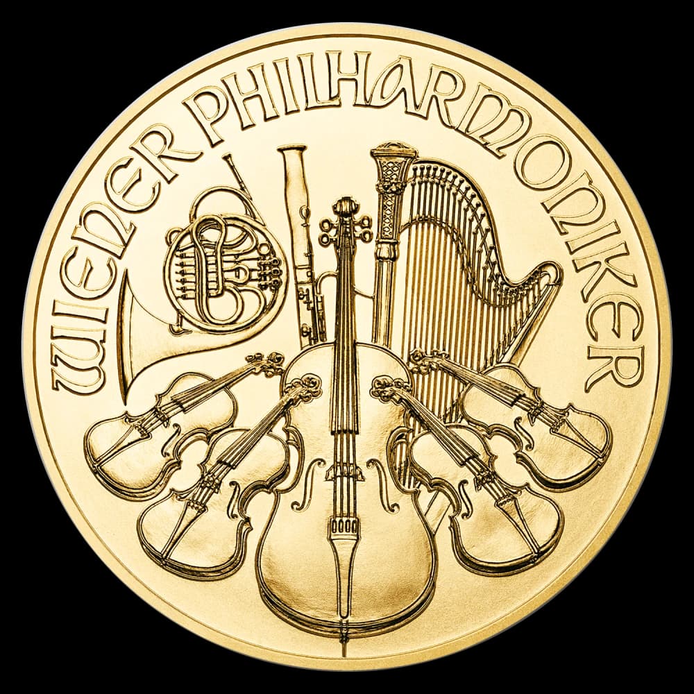 Philharmoniker