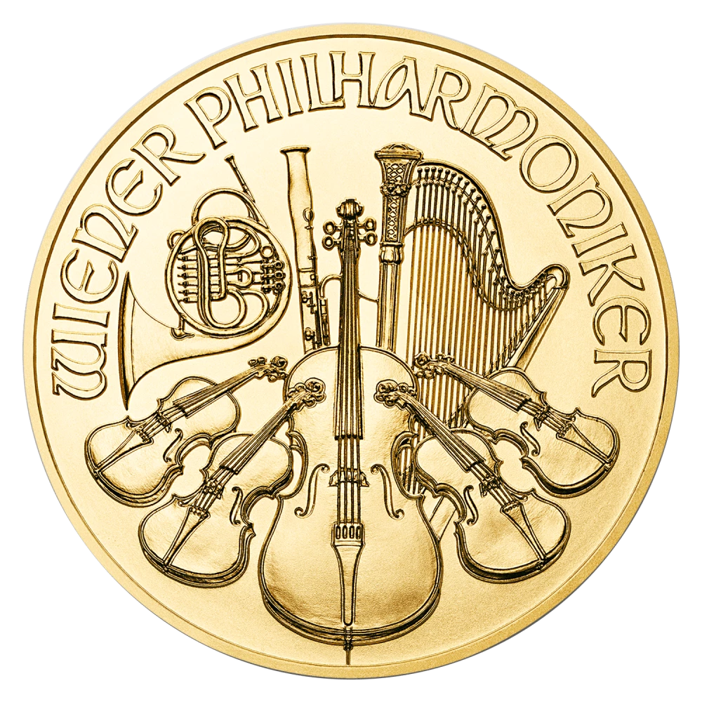 Philharmoniker