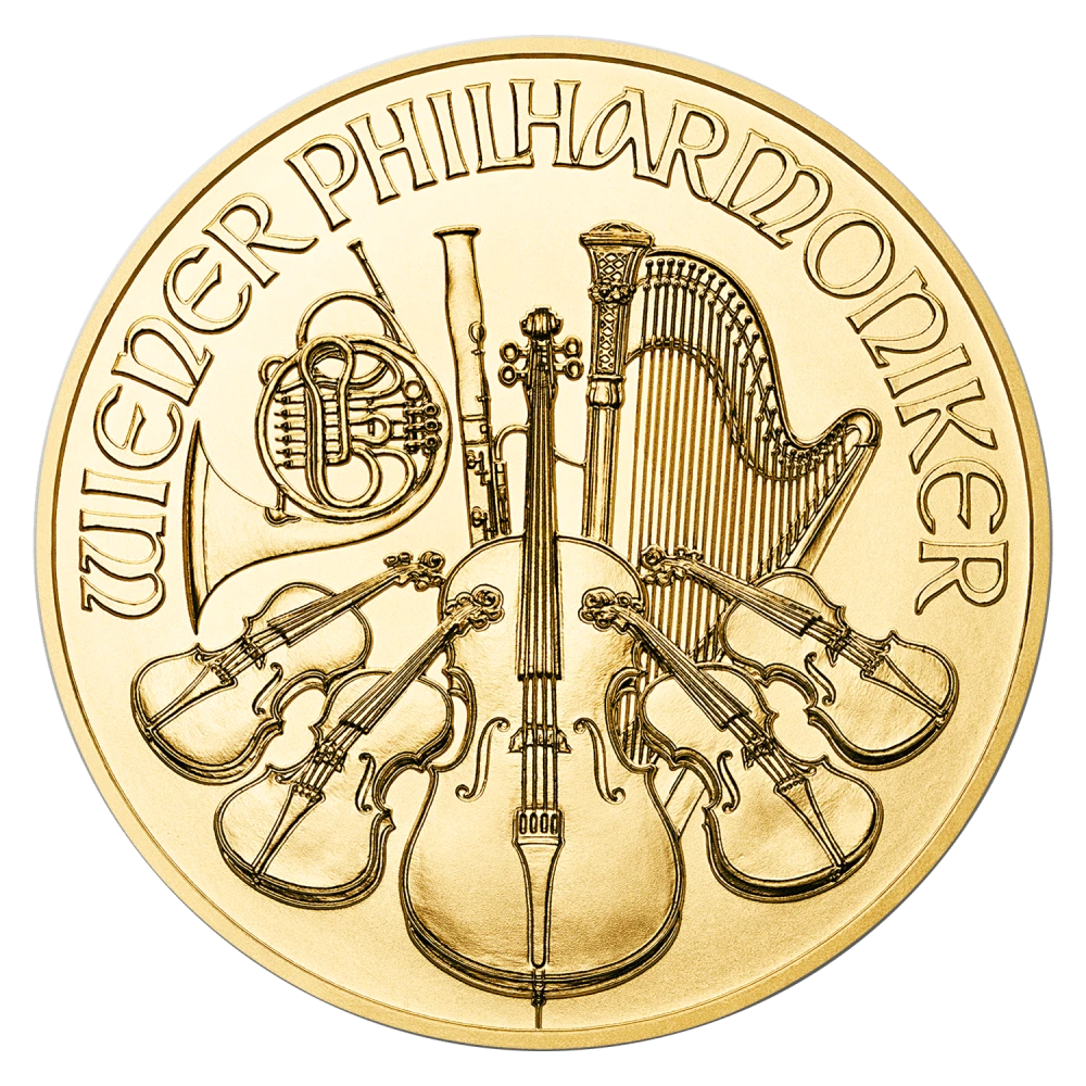 Philharmoniker